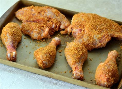 easy-homemade-shake-and-bake-chicken-mix-for-the image
