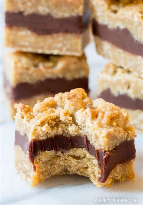 fudge-filled-oatmeal-cookie-bars-a-spicy-perspective image