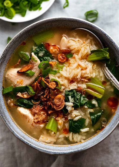 chinese-rice-soup-quick-and-easy-recipetin-eats image