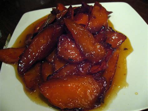 my-moms-candied-sweet-potatoes-old-fashioned image