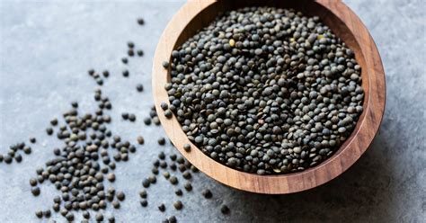 lentils-nutrition-benefits-and-how-to-cook-them image