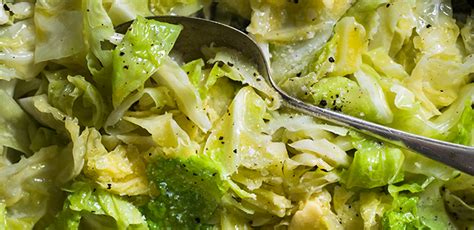 buttery-garlic-cabbage-the-food-show image