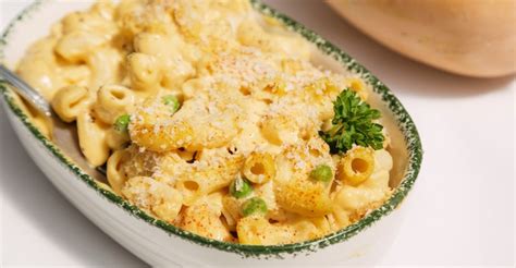macaroni-and-no-cheese-center-for-nutrition-studies image