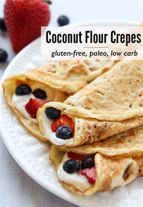 coconut-flour-crepes-recipe-gluten-free-low-carb-paleo image