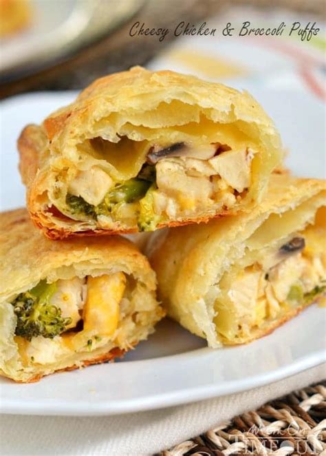 cheesy-chicken-and-broccoli-puffs-mom-on-timeout image