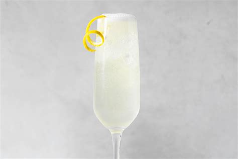 french-75-cocktail-recipe-the-spruce-eats image