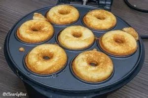 doughnut-recipe-for-machine-bigoven image