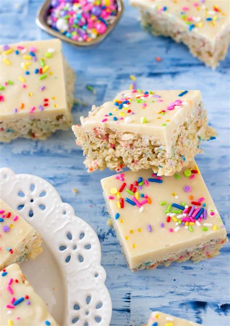 cake-batter-rice-krispie-treats-sugar-spun-run image