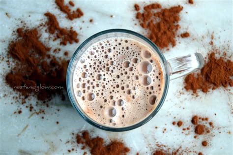 raw-dairy-free-hot-chocolate-recipe-nest-and-glow image