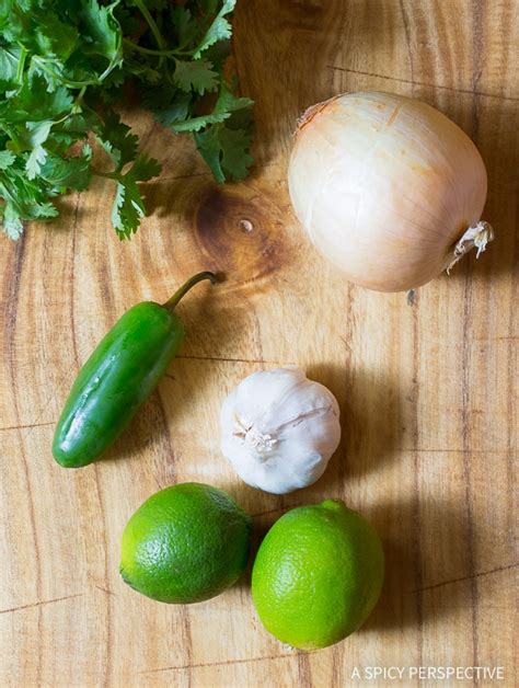 garlic-lime-skillet-chicken image
