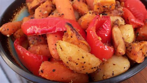 turnip-recipes-allrecipes image
