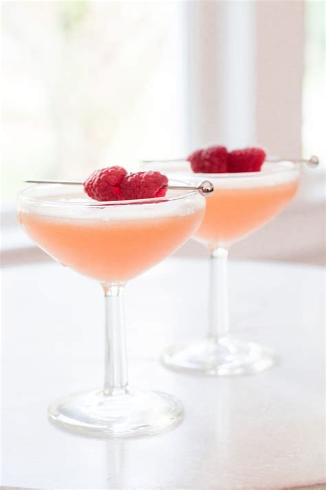 upscale-french-martini-recipe-chasingdaisiesblogcom image