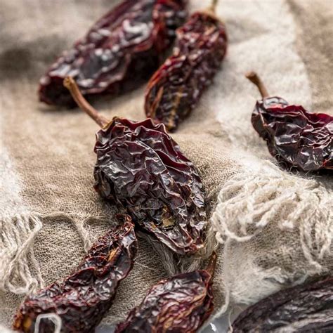 how-to-make-chipotle-peppers-kevin-is-cooking image