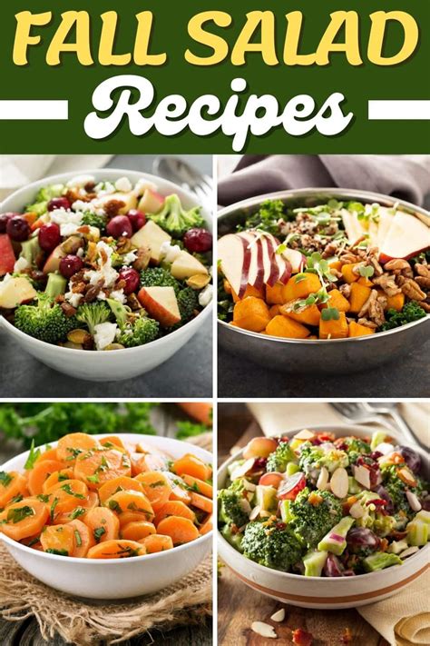 25-best-fall-salad-recipes-insanely-good image