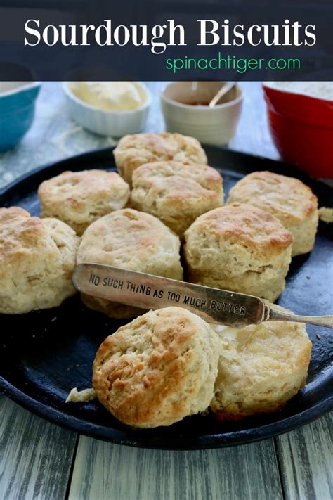 easy-sourdough-biscuits-with-sourdough-starter image