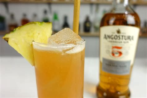 pineapple-fizz-cocktail-recipe-two-rums-citrus-and image