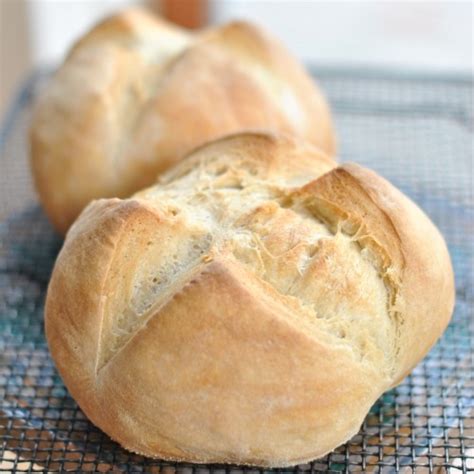 classic-sourdough-bread-three-many-cooks image