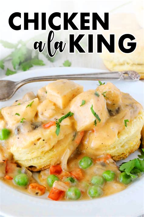 easy-chicken-a-la-king-recipe-the-anthony-kitchen image