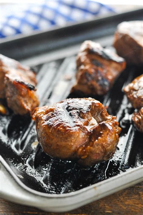 grilled-steak-tips-the-seasoned-mom image