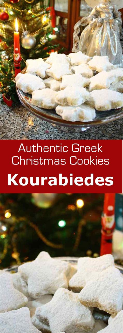kourabiedes-traditional-greek-cookie-recipe-196 image