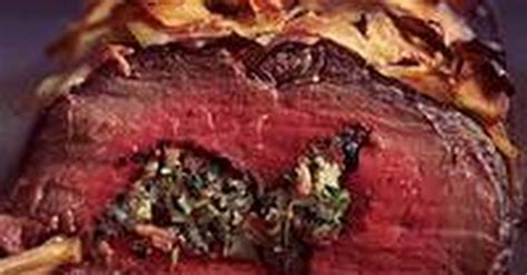 10-best-rachael-ray-beef-tenderloin-recipes-yummly image