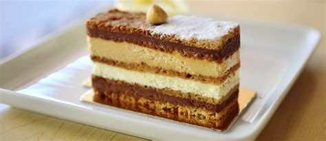 10-most-popular-french-cakes-tasteatlas image