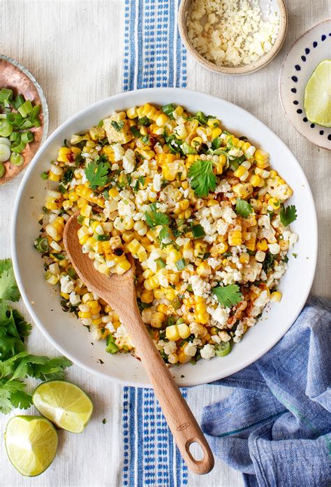 mexican-street-corn-salad-recipe-love-and-lemons image