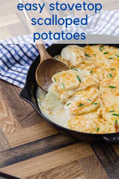 stovetop-scalloped-potatoes-so-easy-rachel-cooks image