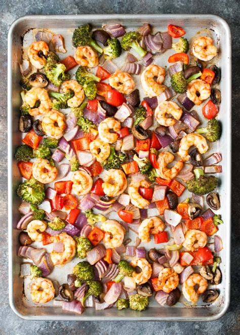 sheet-pan-roasted-shrimp-veggies-life-is-but-a image