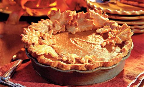 double-pie-crust-recipe-southern-living image