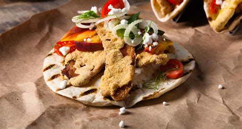 southern-fried-bacon-tacos-recipe-wright-brand-foods image