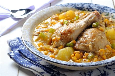 slow-cooker-chicken-and-corn-chowder-food-for-net image
