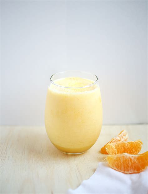 frosty-orange-juice-the-merrythought image