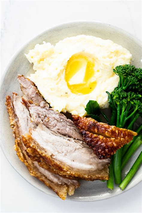 what-to-serve-with-pork-belly-20-delicious-side image