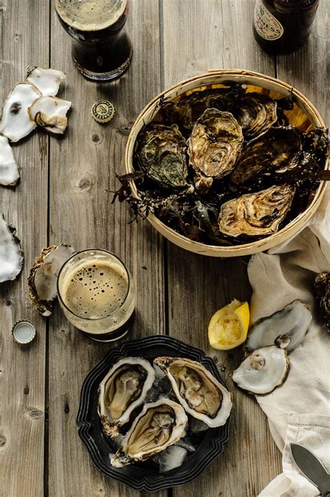 29-quick-and-easy-oyster-topping-ideas-to-inspire image
