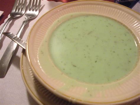 go-green-pickle-soup-from-otto-anitas-schnitzel image
