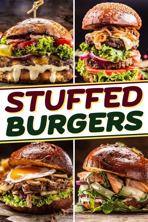 20-best-stuffed-burgers-for-a-family-feast image
