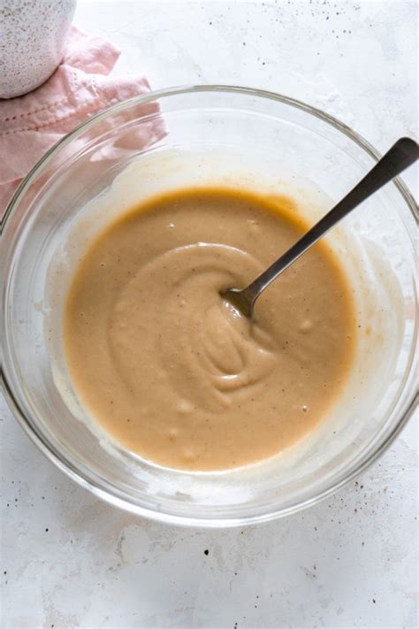 miso-tahini-sauce-jz-eats-easy-recipes-for-hungry image
