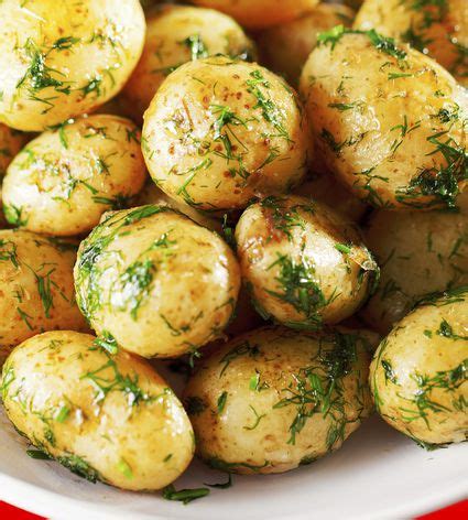 4-easy-methods-for-grilling-potatoes-the-spruce-eats image