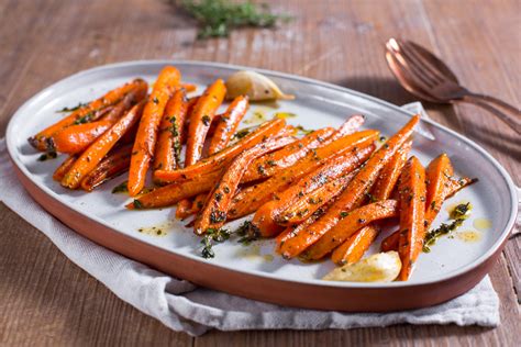 pan-fried-carrots-italian-recipes-by-giallozafferano image