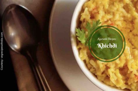 khichdi-recipe-the-quintessential-ayurvedic-detox-meal image