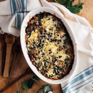 baked-eggs-with-sausage-and-kale-good-life-eats image