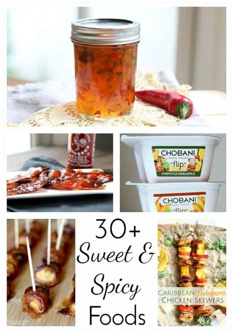 sweet-and-spicy-foods-youll-love-simple-and image