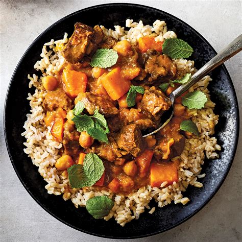 slow-cooker-indian-lamb-butternut-squash-stew image