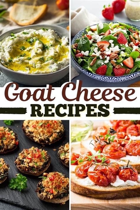 21-best-goat-cheese-recipes-insanely-good image