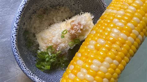 roasted-garlic-parmesan-butter-for-corn-ctv image