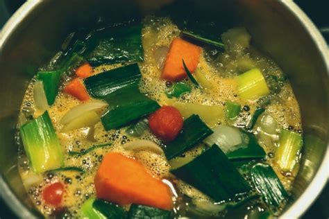 vegetable-bouillon-the-cooks-cook image