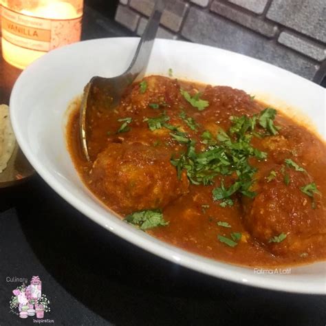 kebab-curry-recipe-by-fatima-latib-halaalrecipes image