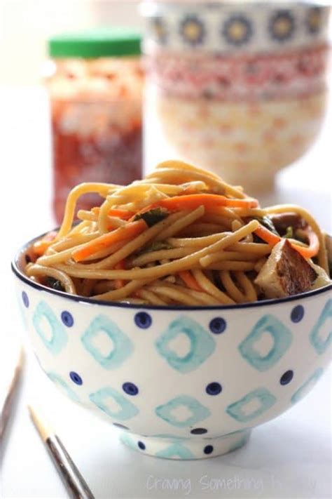 bok-choy-chinese-noodle-bowls-recipe-redux image