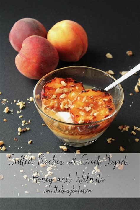 grilled-peaches-the-busy-baker image